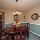 156 Camp Creek Drive, Stockbridge, GA 30281 ID:13658556