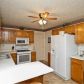 156 Camp Creek Drive, Stockbridge, GA 30281 ID:13658557