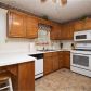 156 Camp Creek Drive, Stockbridge, GA 30281 ID:13658558