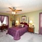 156 Camp Creek Drive, Stockbridge, GA 30281 ID:13658559