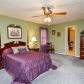 156 Camp Creek Drive, Stockbridge, GA 30281 ID:13658560