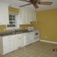 1371 Cobb Rd, Benson, NC 27504 ID:13671457