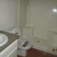 1371 Cobb Rd, Benson, NC 27504 ID:13671458