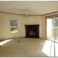 1625 Green Hill Road, Franklinton, NC 27525 ID:13674241