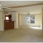 1625 Green Hill Road, Franklinton, NC 27525 ID:13674242