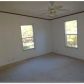 1625 Green Hill Road, Franklinton, NC 27525 ID:13674243