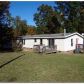 1625 Green Hill Road, Franklinton, NC 27525 ID:13674245