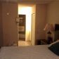 9330 LIME BAY BL # 208, Fort Lauderdale, FL 33321 ID:13303574