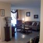 9330 LIME BAY BL # 208, Fort Lauderdale, FL 33321 ID:13303575