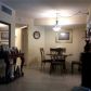 9330 LIME BAY BL # 208, Fort Lauderdale, FL 33321 ID:13303576