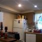 9330 LIME BAY BL # 208, Fort Lauderdale, FL 33321 ID:13303577