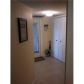 9330 LIME BAY BL # 208, Fort Lauderdale, FL 33321 ID:13303578