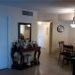 9330 LIME BAY BL # 208, Fort Lauderdale, FL 33321 ID:13303579