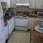 9330 LIME BAY BL # 208, Fort Lauderdale, FL 33321 ID:13303583