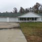 865 Main Church Rd, Mocksville, NC 27028 ID:13674235