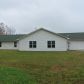 865 Main Church Rd, Mocksville, NC 27028 ID:13674238