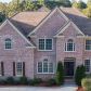 409 Edmond Court, Suwanee, GA 30024 ID:13591260