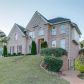 409 Edmond Court, Suwanee, GA 30024 ID:13591261