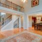 409 Edmond Court, Suwanee, GA 30024 ID:13591266