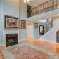 409 Edmond Court, Suwanee, GA 30024 ID:13591267