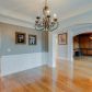 409 Edmond Court, Suwanee, GA 30024 ID:13591268