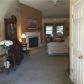 303 River Marsh Circle, Woodstock, GA 30188 ID:13608991