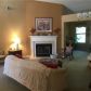 303 River Marsh Circle, Woodstock, GA 30188 ID:13608992