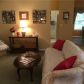 303 River Marsh Circle, Woodstock, GA 30188 ID:13608993