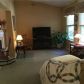 303 River Marsh Circle, Woodstock, GA 30188 ID:13608994