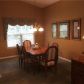 303 River Marsh Circle, Woodstock, GA 30188 ID:13608995