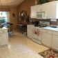 303 River Marsh Circle, Woodstock, GA 30188 ID:13608996