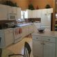 303 River Marsh Circle, Woodstock, GA 30188 ID:13608997