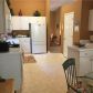 303 River Marsh Circle, Woodstock, GA 30188 ID:13608998