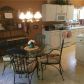 303 River Marsh Circle, Woodstock, GA 30188 ID:13608999