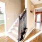 79 Bainbridge Drive, Dallas, GA 30132 ID:13671198