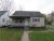 761 Bishop Avenue Hamilton, OH 45015