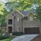 1273 Reeder Circle Ne, Atlanta, GA 30306 ID:13518783