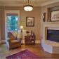 1273 Reeder Circle Ne, Atlanta, GA 30306 ID:13518784