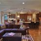 1273 Reeder Circle Ne, Atlanta, GA 30306 ID:13518786