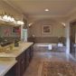 1273 Reeder Circle Ne, Atlanta, GA 30306 ID:13518787