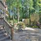 1273 Reeder Circle Ne, Atlanta, GA 30306 ID:13518789