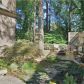 1273 Reeder Circle Ne, Atlanta, GA 30306 ID:13518790