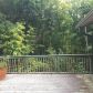 1691 Dunwoody Place Ne, Atlanta, GA 30324 ID:13527576