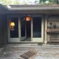 1691 Dunwoody Place Ne, Atlanta, GA 30324 ID:13527578