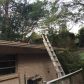 1691 Dunwoody Place Ne, Atlanta, GA 30324 ID:13527579