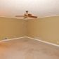 1575 Patricia Court Se, Smyrna, GA 30082 ID:13630688