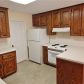 1575 Patricia Court Se, Smyrna, GA 30082 ID:13630691