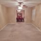 1575 Patricia Court Se, Smyrna, GA 30082 ID:13630692