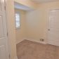 1575 Patricia Court Se, Smyrna, GA 30082 ID:13630694