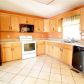 79 Bainbridge Drive, Dallas, GA 30132 ID:13671200